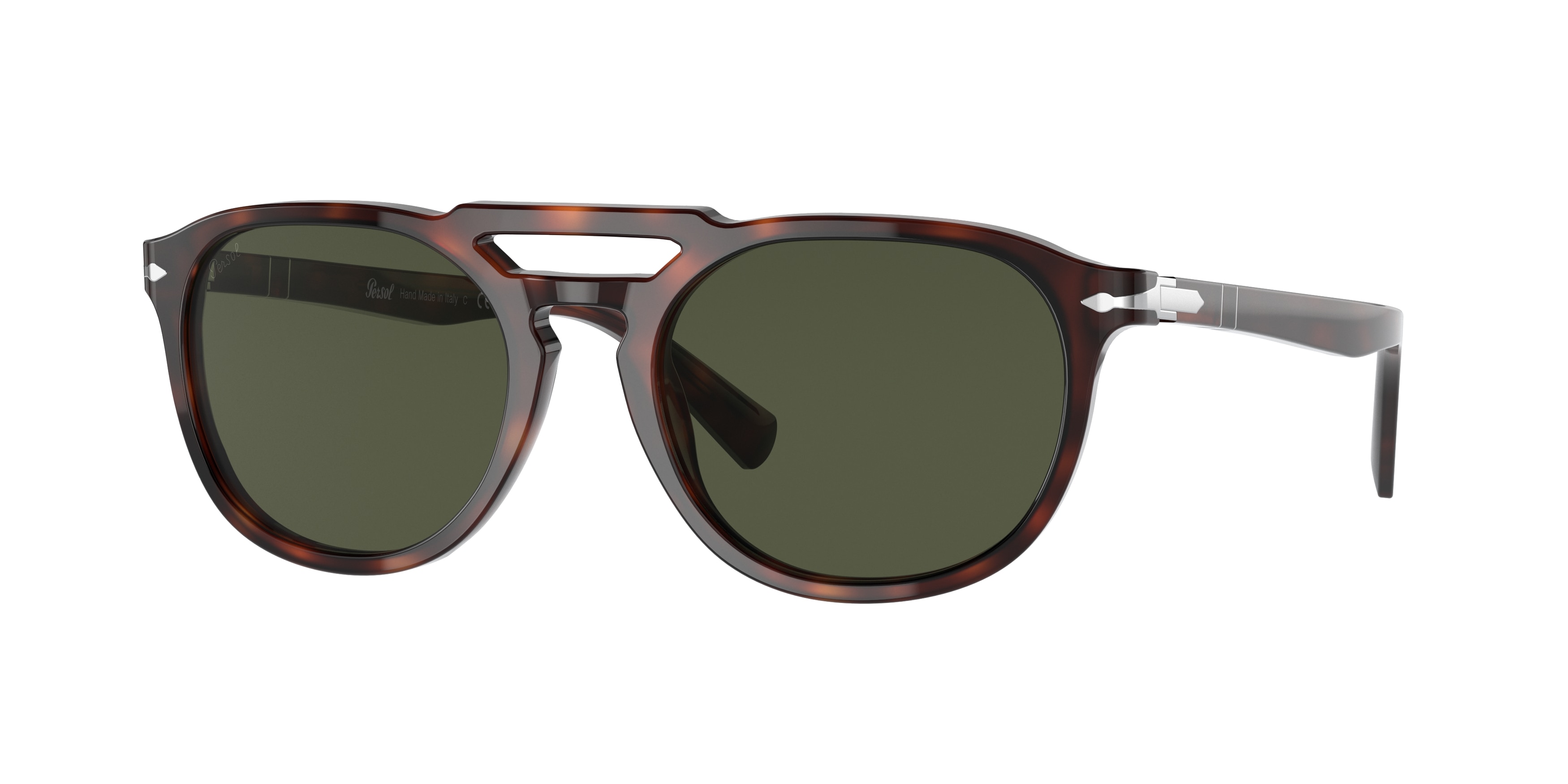 Persol PO3279S 24/31  
